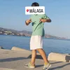 saamel_09