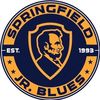 springfieldjrblues