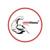 leaksfitnessnj