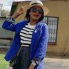 nthabisengmotloung12