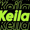 keila6841