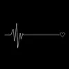 user4211947107262