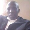 nderebandereba