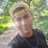 oscar_josue17