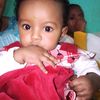lemlemyohannes3