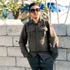 rashaalmani86