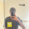theoletho