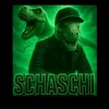 schaschi45