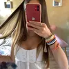 elisechzl17