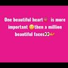 user4056108142600
