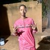 mkthegame4