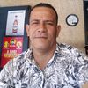 brucejohn.07
