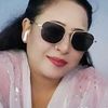 reena.rajbanshi3