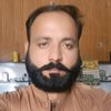azhar.iqbal6837