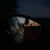 alina_m.09