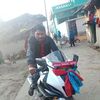 mdnuraalam46