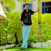 prime_koshin