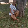 cristiane.heloisa5