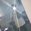 evericklanza1