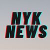 NYKNEWS