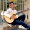 esooalimohamed444