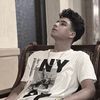 mado_koafi