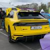 sport_cars777
