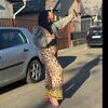 crynaa_05