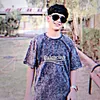 user06uynmwzt2
