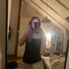 paulina_rehfe111