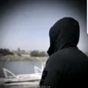 ali_non1997