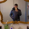 skn_tv