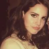 teenidlw