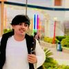 faizarman40