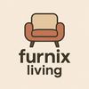 Furnix Living