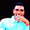 emad.adam31