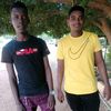 altoom1269388