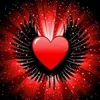 hearthealer168