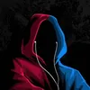 slayer_0080
