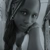 nancymsilikale