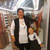 gokcefatma0655