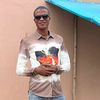 ibrahim73299