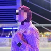 sss_sd5jvg