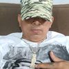 alexismanuelh.ch