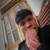 chip.coi11378