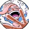 user521494886830