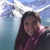 daiane.nogueiras