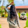 jemimangandu4