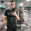 userirgtn9xaqs