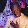 diop2504
